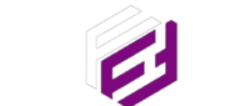 Fund Flow Financials